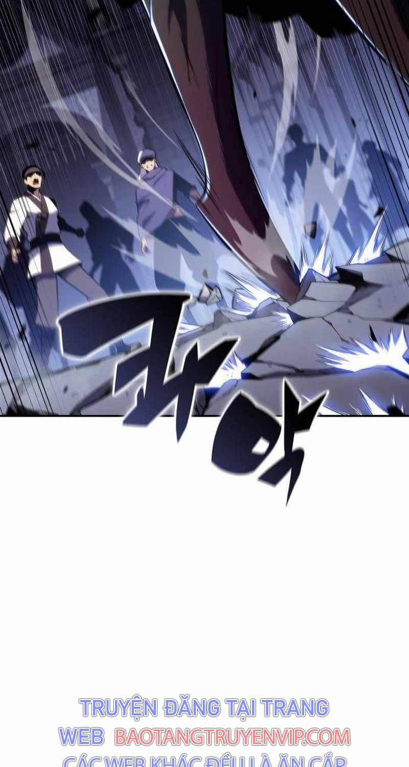 Người Chơi Mới Cấp Tối Đa 165 trang 9