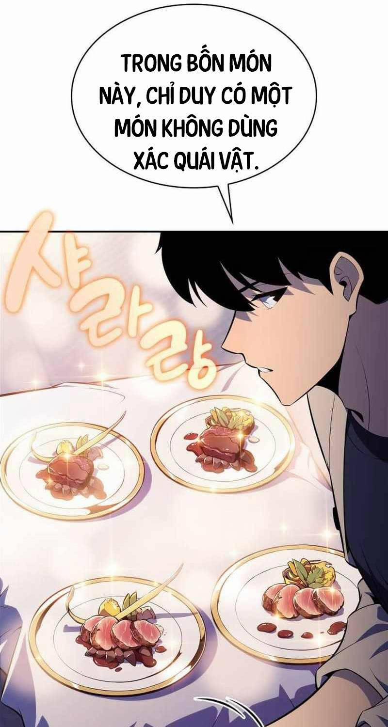 Người Chơi Mới Cấp Tối Đa 165 trang 90