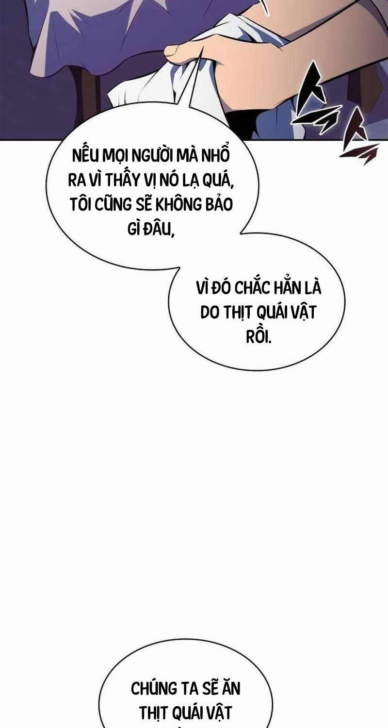 Người Chơi Mới Cấp Tối Đa 165 trang 91