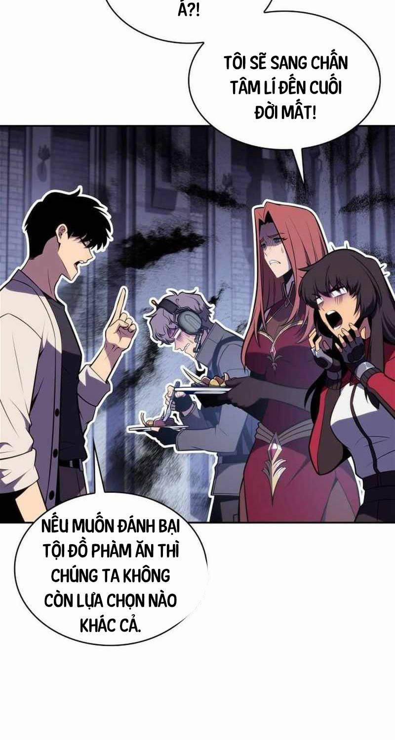 Người Chơi Mới Cấp Tối Đa 165 trang 92