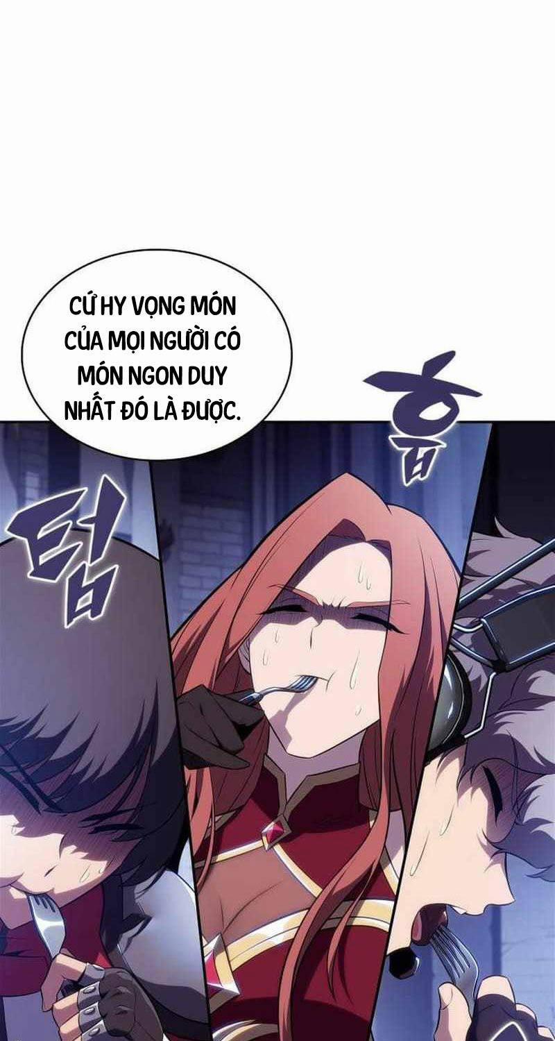 Người Chơi Mới Cấp Tối Đa 165 trang 93