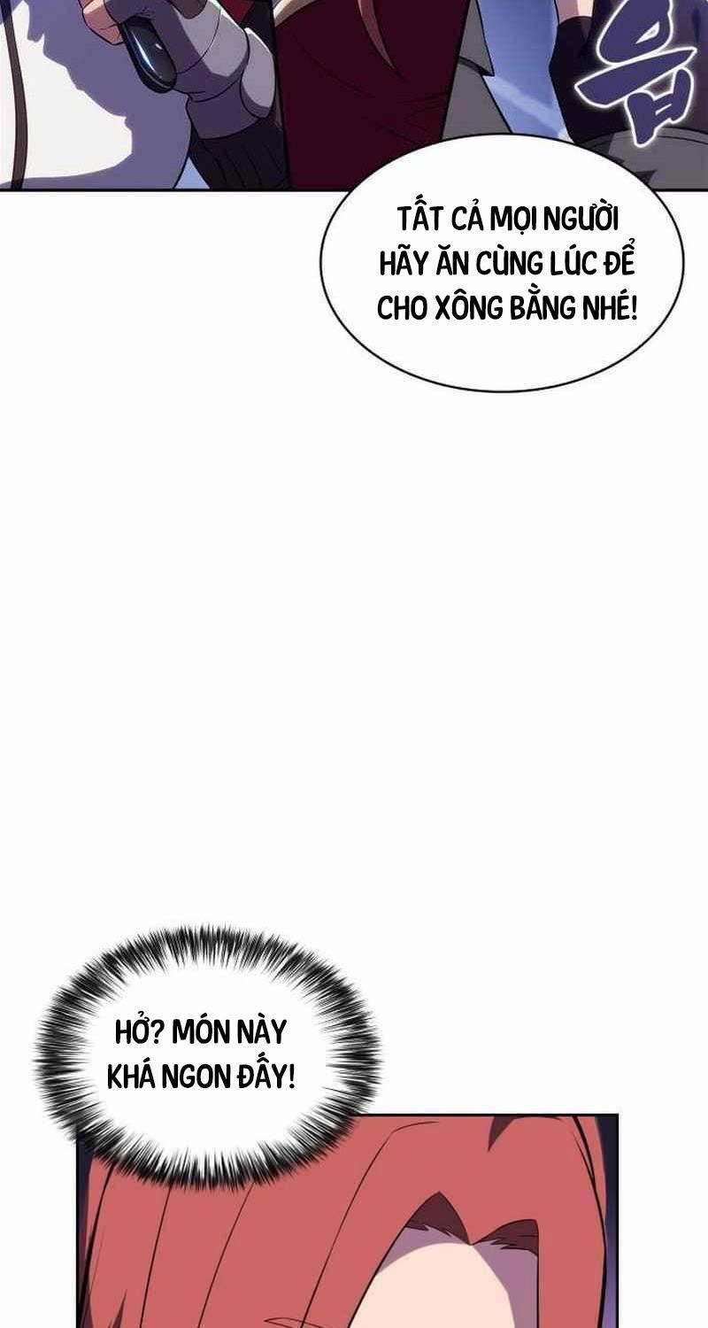 Người Chơi Mới Cấp Tối Đa 165 trang 94