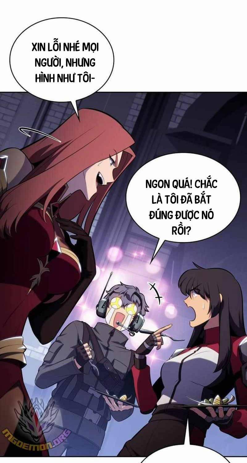 Người Chơi Mới Cấp Tối Đa 165 trang 96