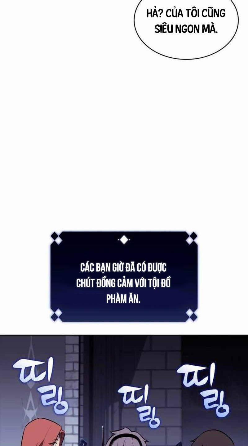 Người Chơi Mới Cấp Tối Đa 165 trang 97