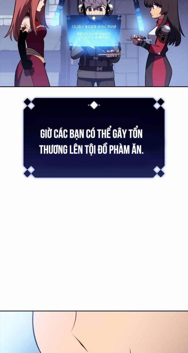 Người Chơi Mới Cấp Tối Đa 165 trang 98