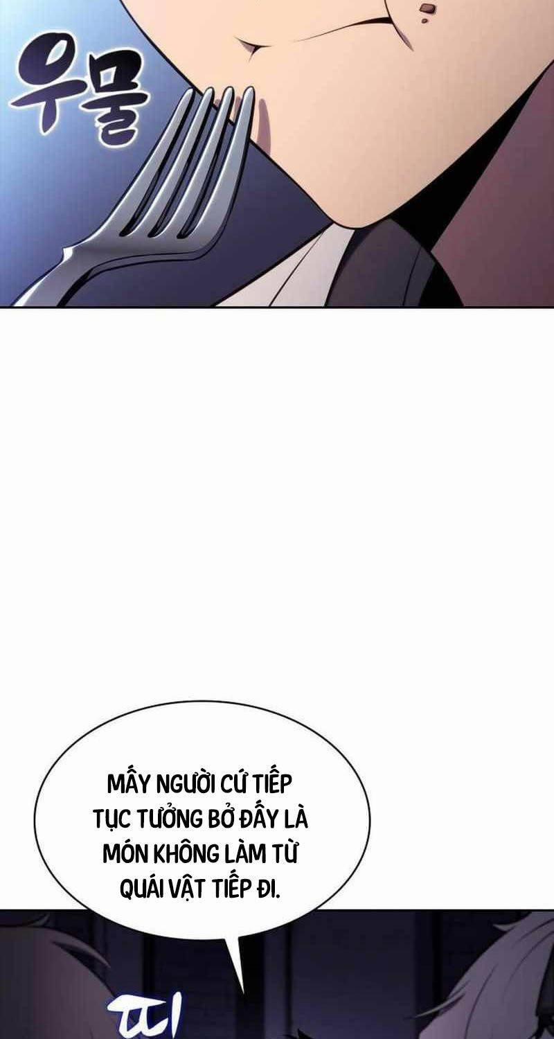 Người Chơi Mới Cấp Tối Đa 165 trang 99