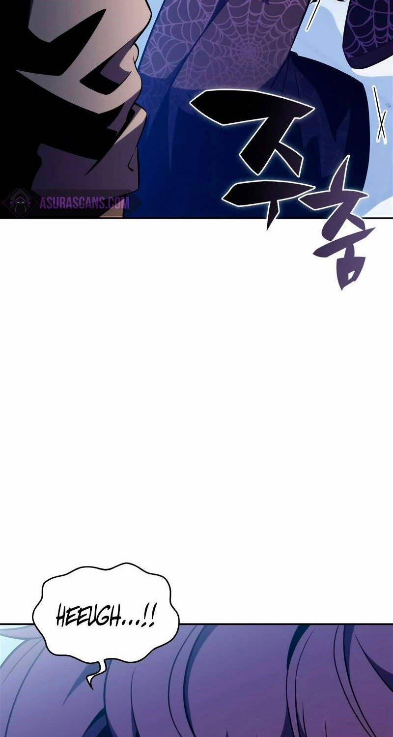 Người Chơi Mới Cấp Tối Đa 166 trang 0