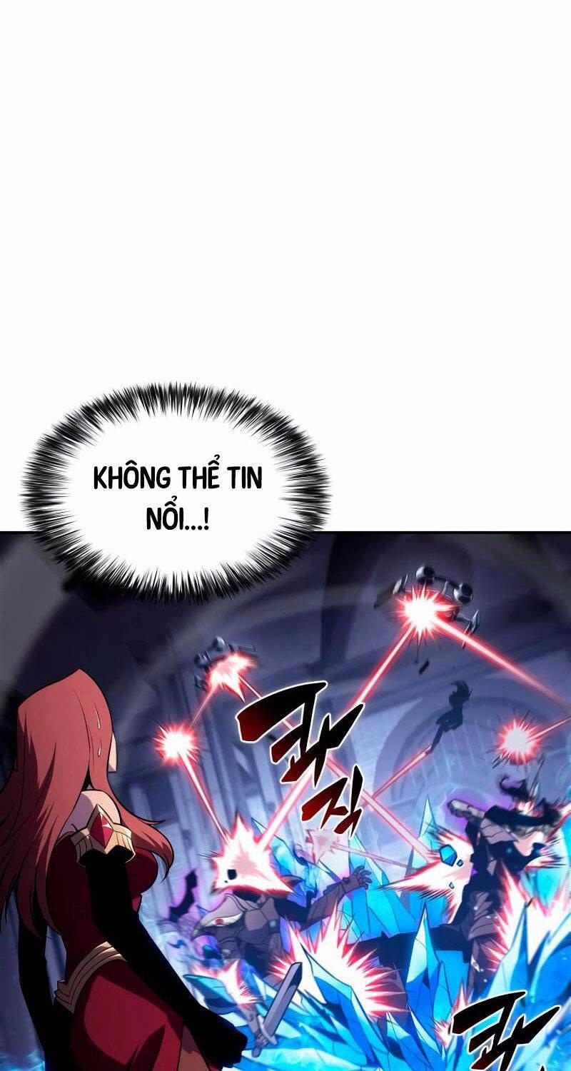 Người Chơi Mới Cấp Tối Đa 166 trang 100