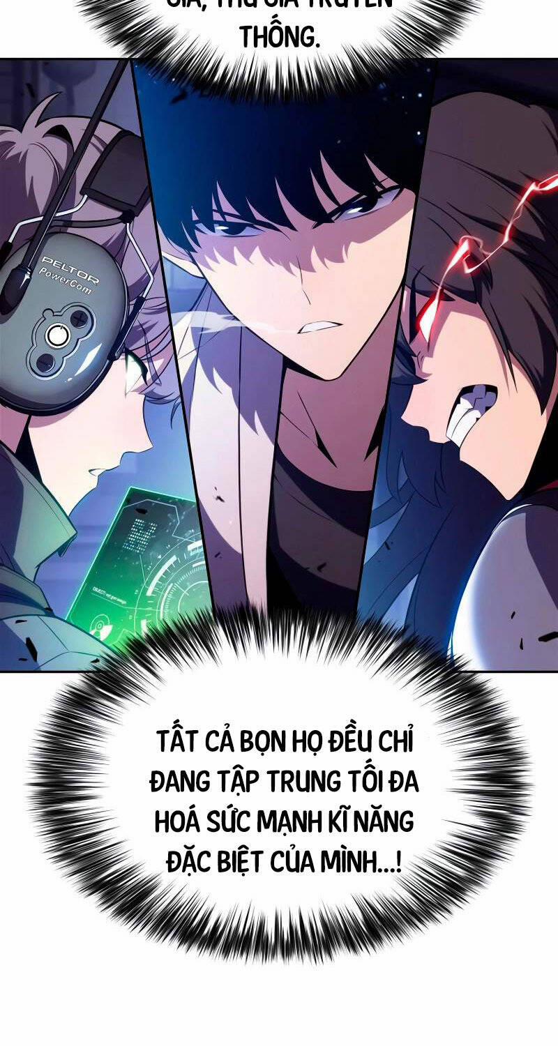 Người Chơi Mới Cấp Tối Đa 166 trang 102