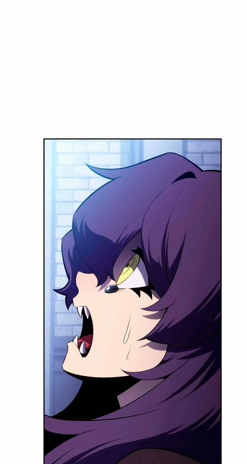 Người Chơi Mới Cấp Tối Đa 166 trang 103