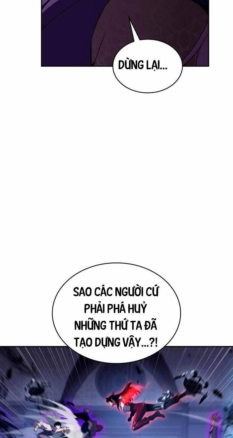 Người Chơi Mới Cấp Tối Đa 166 trang 104