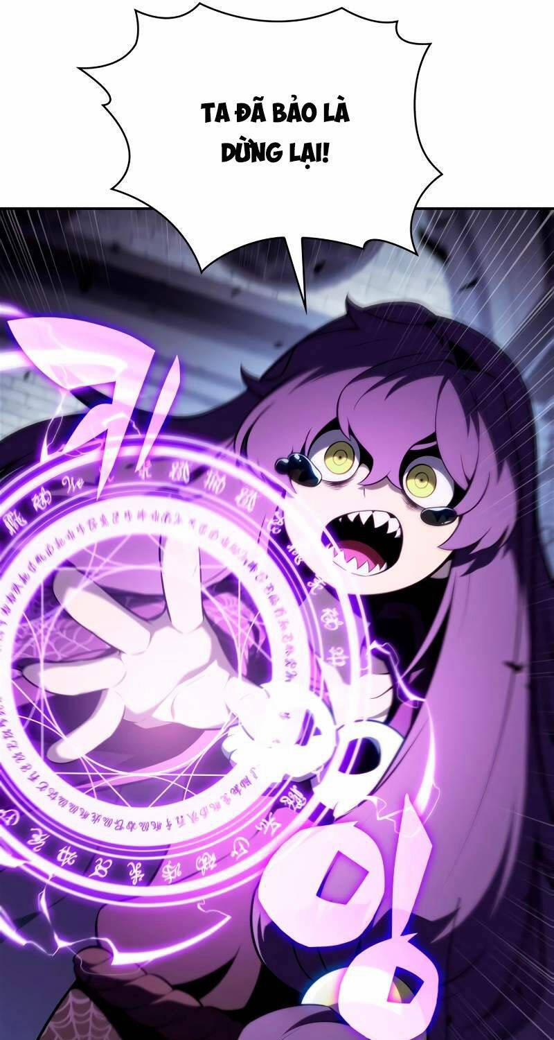 Người Chơi Mới Cấp Tối Đa 166 trang 106