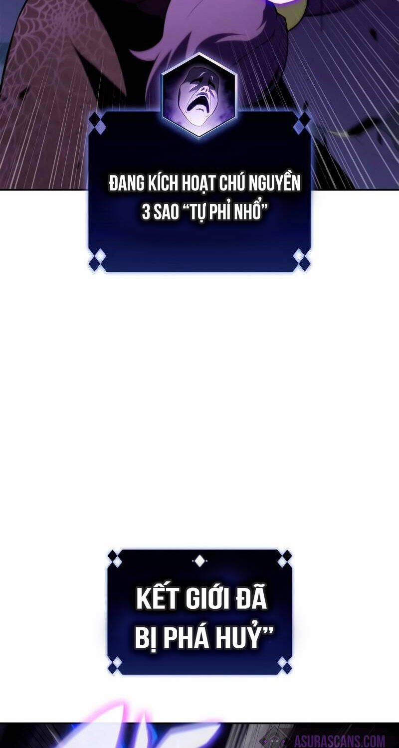 Người Chơi Mới Cấp Tối Đa 166 trang 107