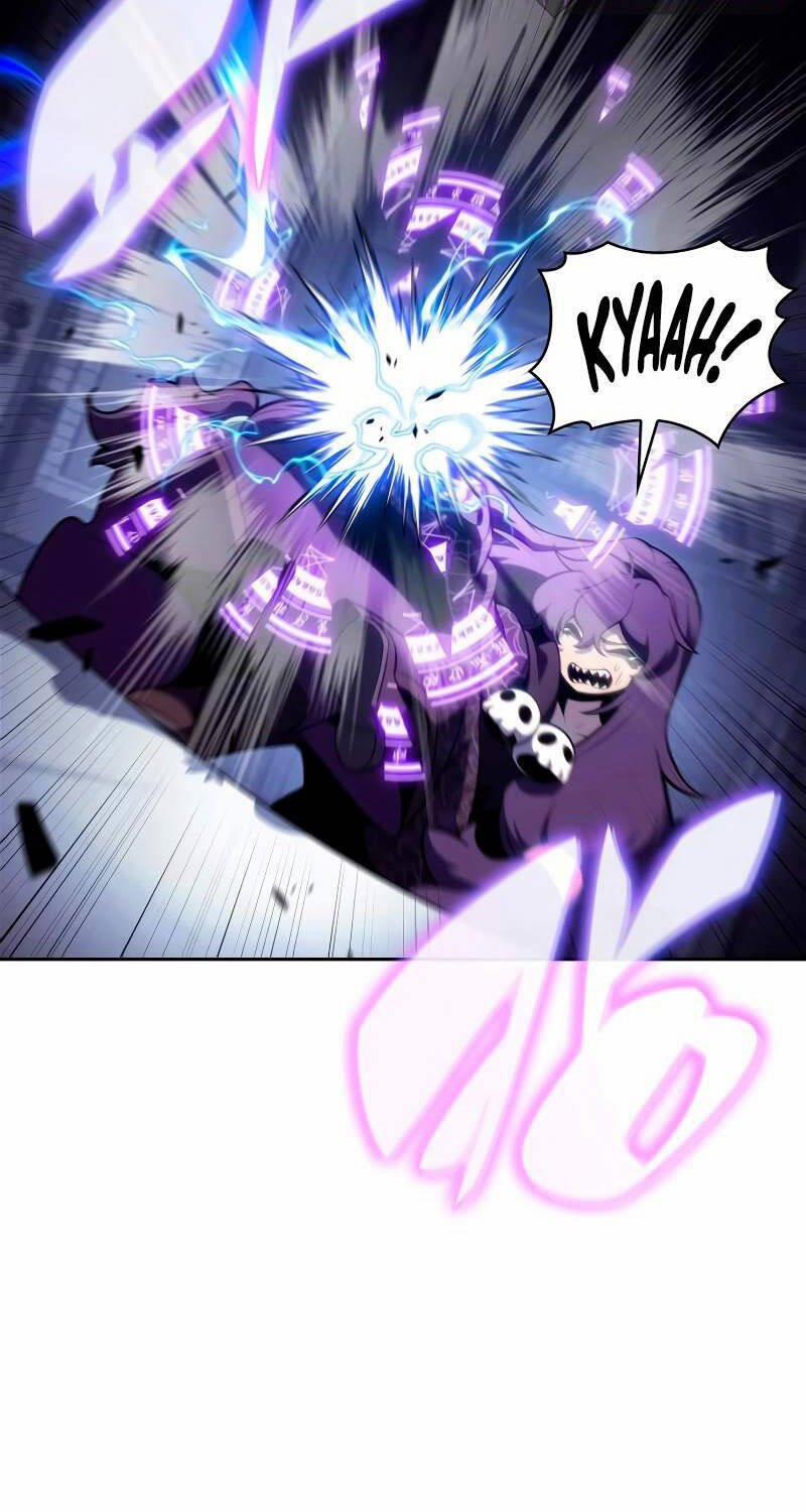 Người Chơi Mới Cấp Tối Đa 166 trang 108