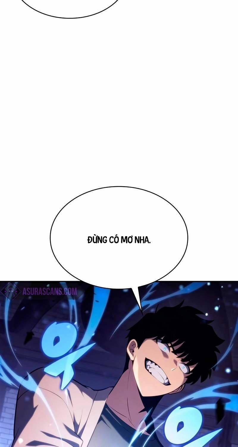 Người Chơi Mới Cấp Tối Đa 166 trang 110