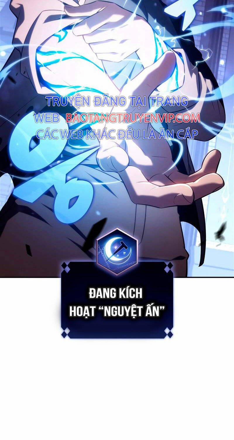 Người Chơi Mới Cấp Tối Đa 166 trang 111