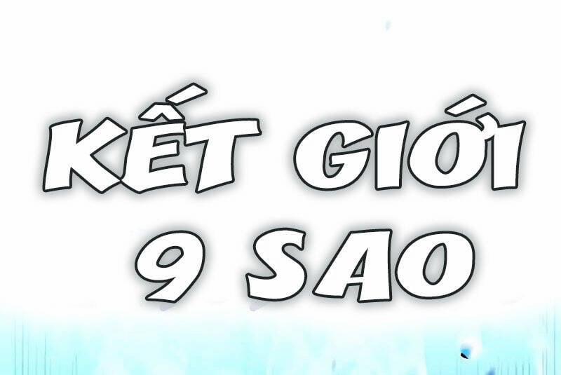 Người Chơi Mới Cấp Tối Đa 166 trang 113