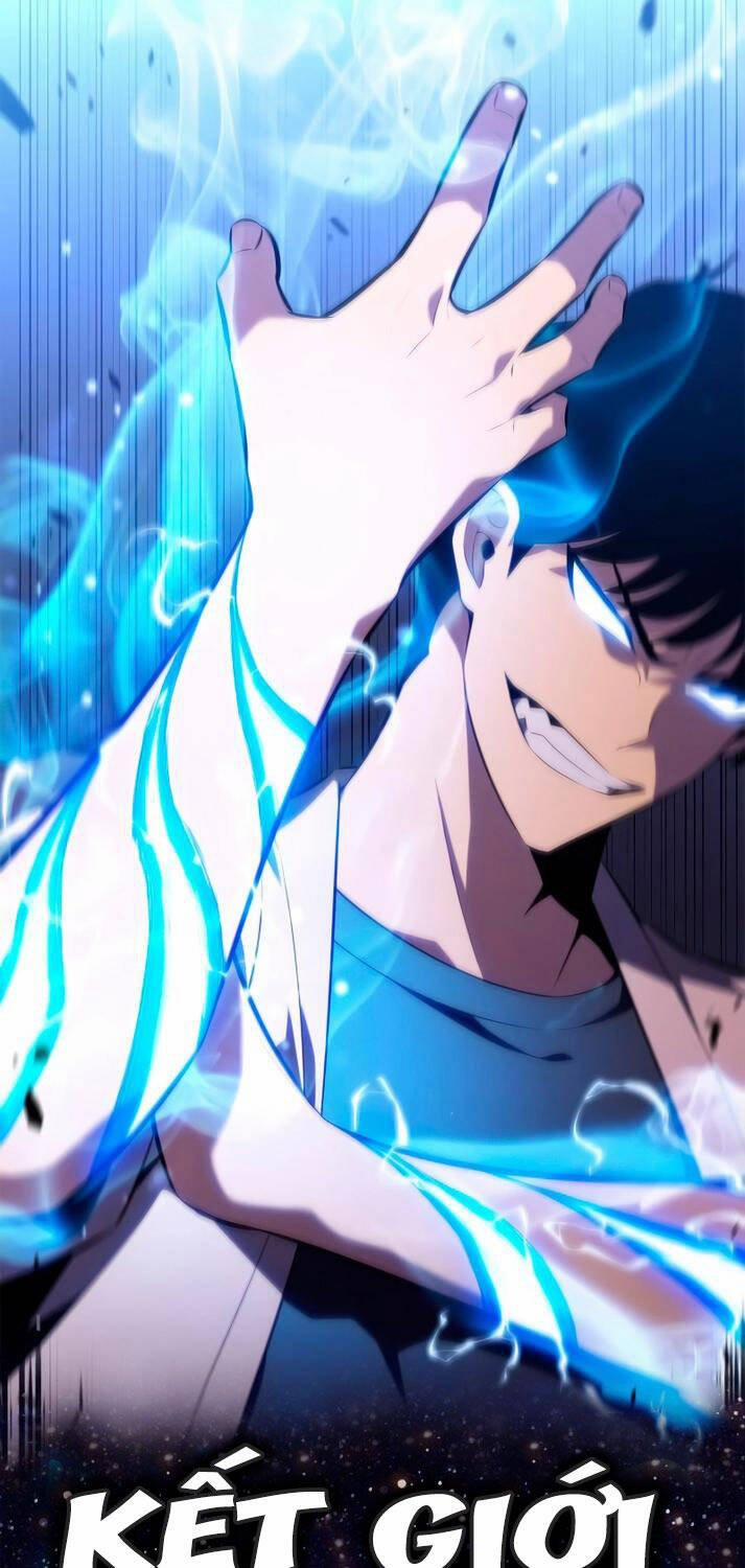 Người Chơi Mới Cấp Tối Đa 166 trang 114