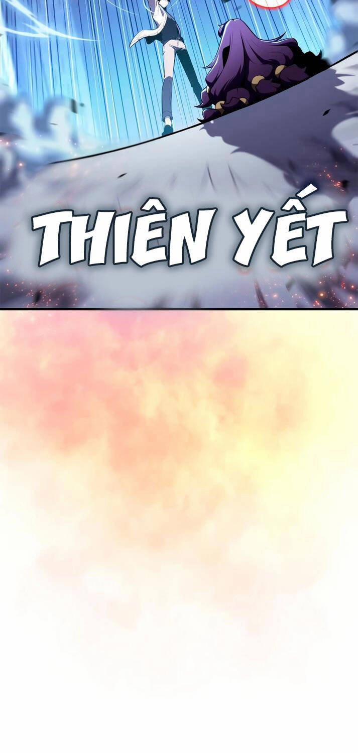 Người Chơi Mới Cấp Tối Đa 166 trang 118