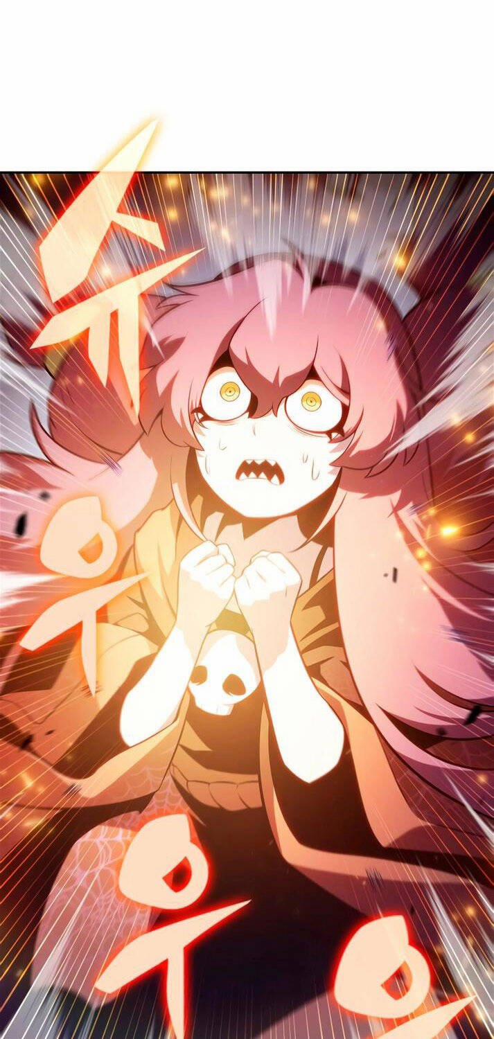 Người Chơi Mới Cấp Tối Đa 166 trang 119