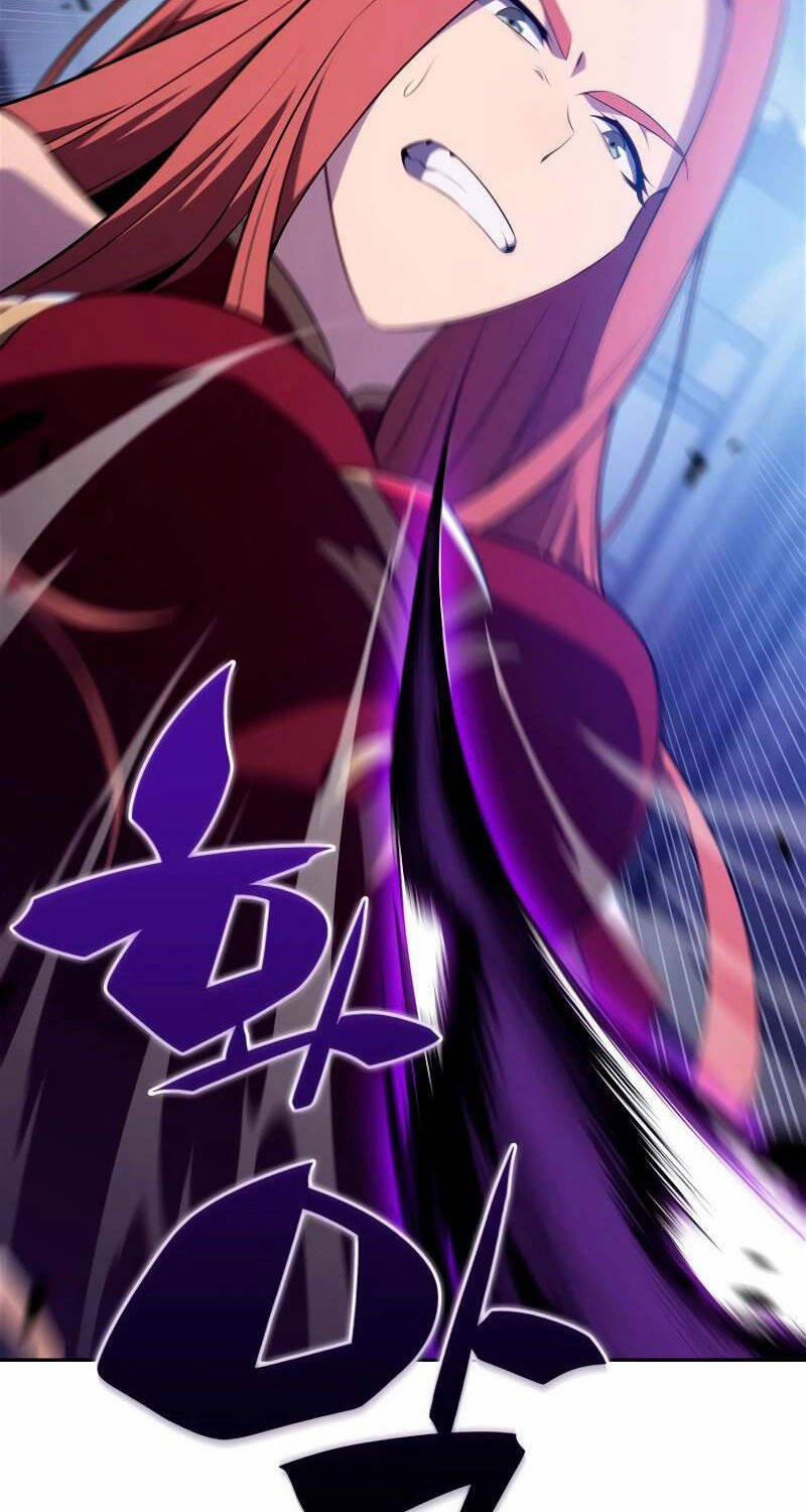 Người Chơi Mới Cấp Tối Đa 166 trang 14