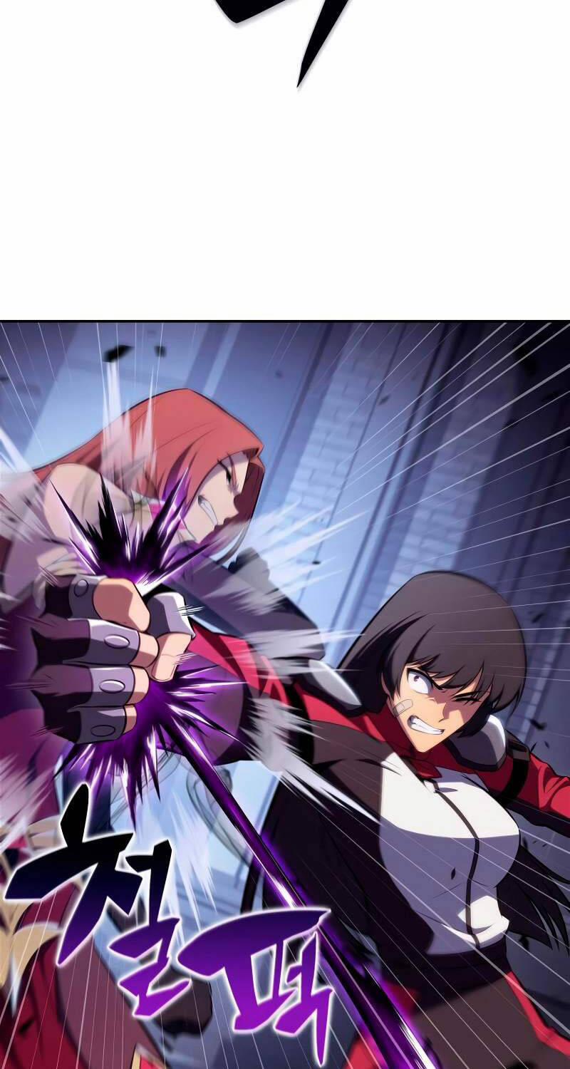 Người Chơi Mới Cấp Tối Đa 166 trang 15