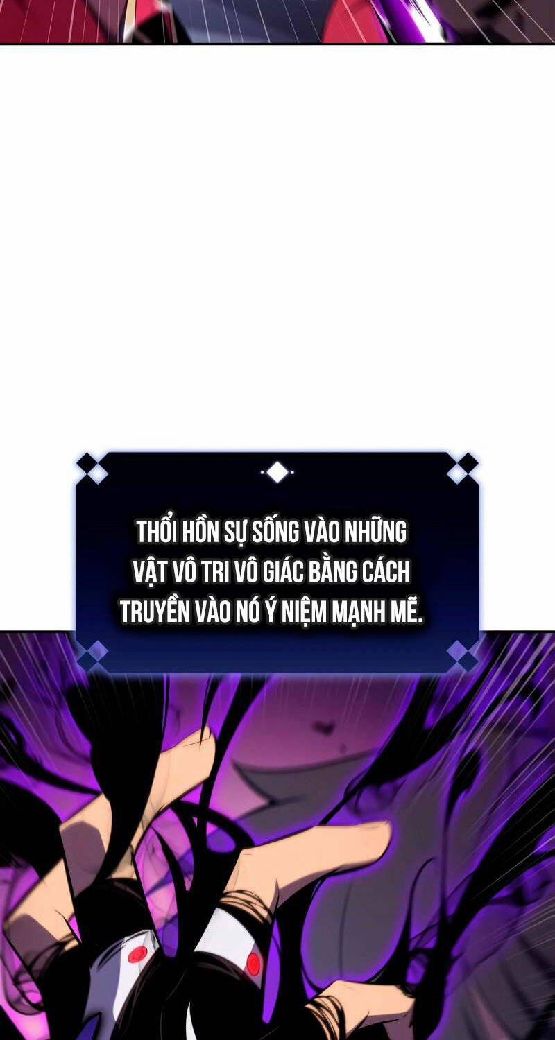 Người Chơi Mới Cấp Tối Đa 166 trang 16