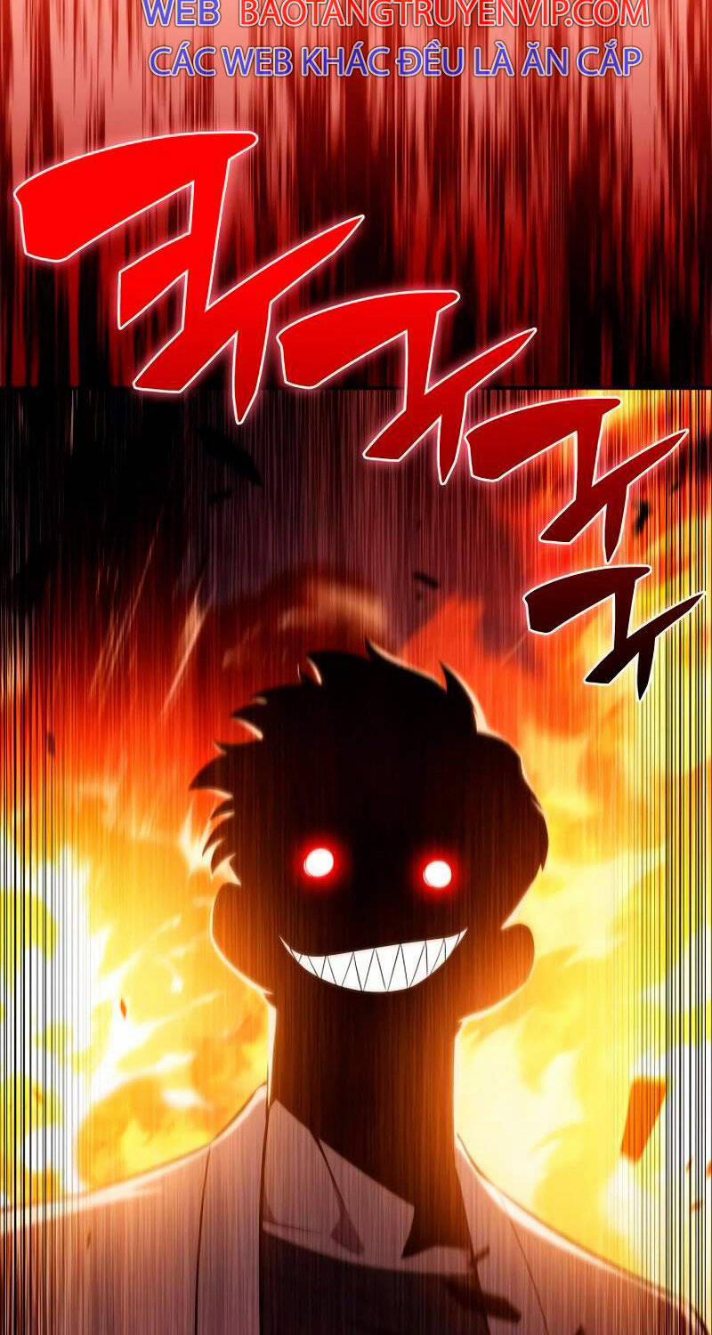 Người Chơi Mới Cấp Tối Đa 166 trang 2