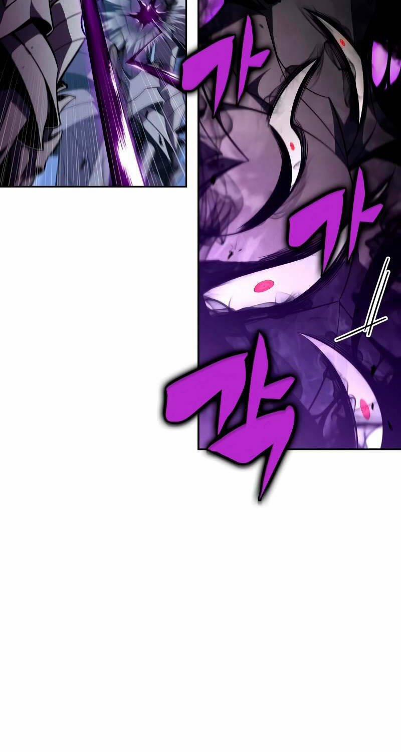 Người Chơi Mới Cấp Tối Đa 166 trang 20