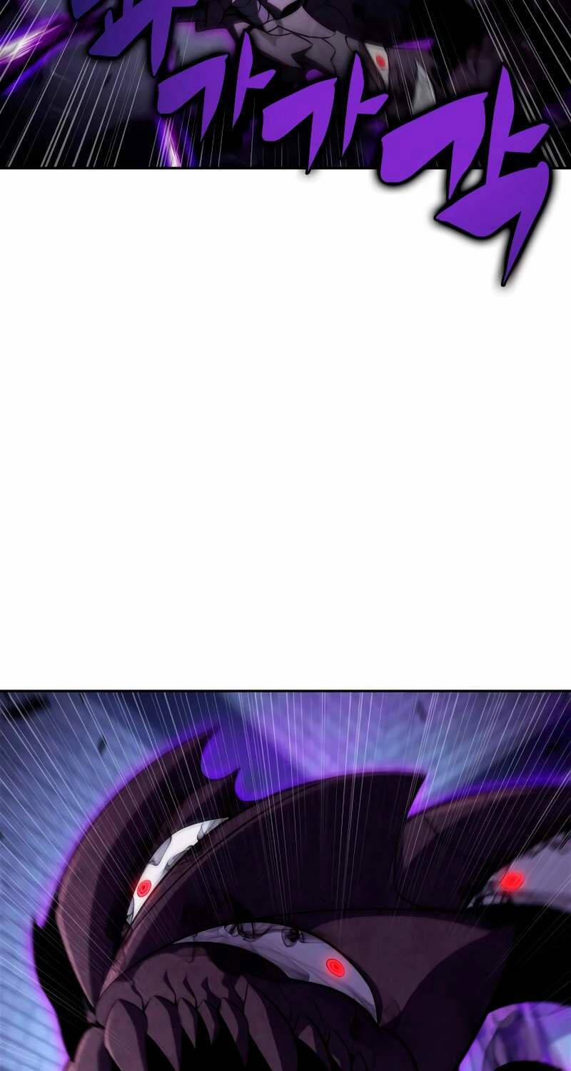 Người Chơi Mới Cấp Tối Đa 166 trang 22