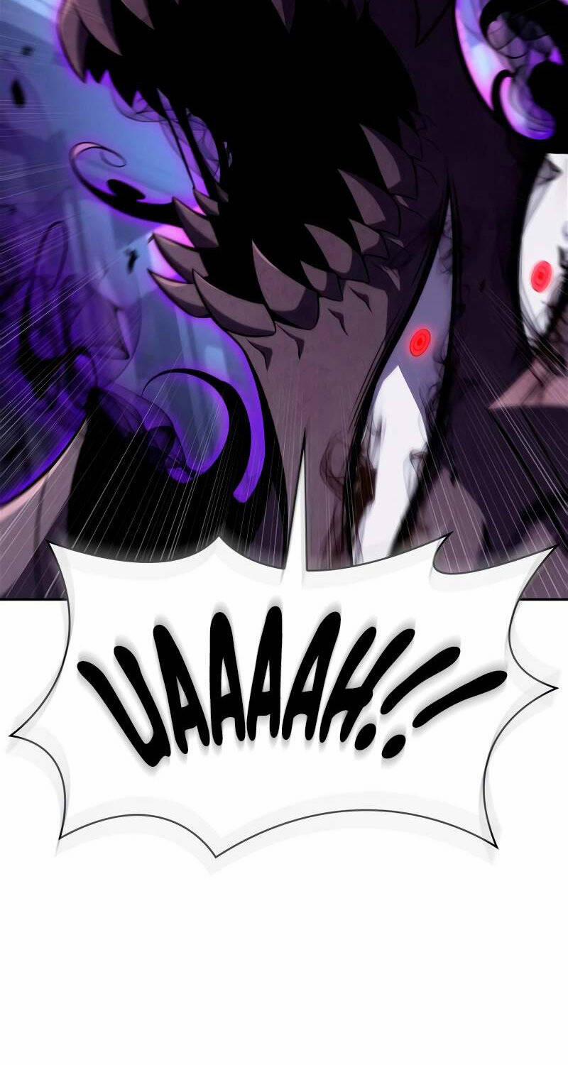 Người Chơi Mới Cấp Tối Đa 166 trang 23