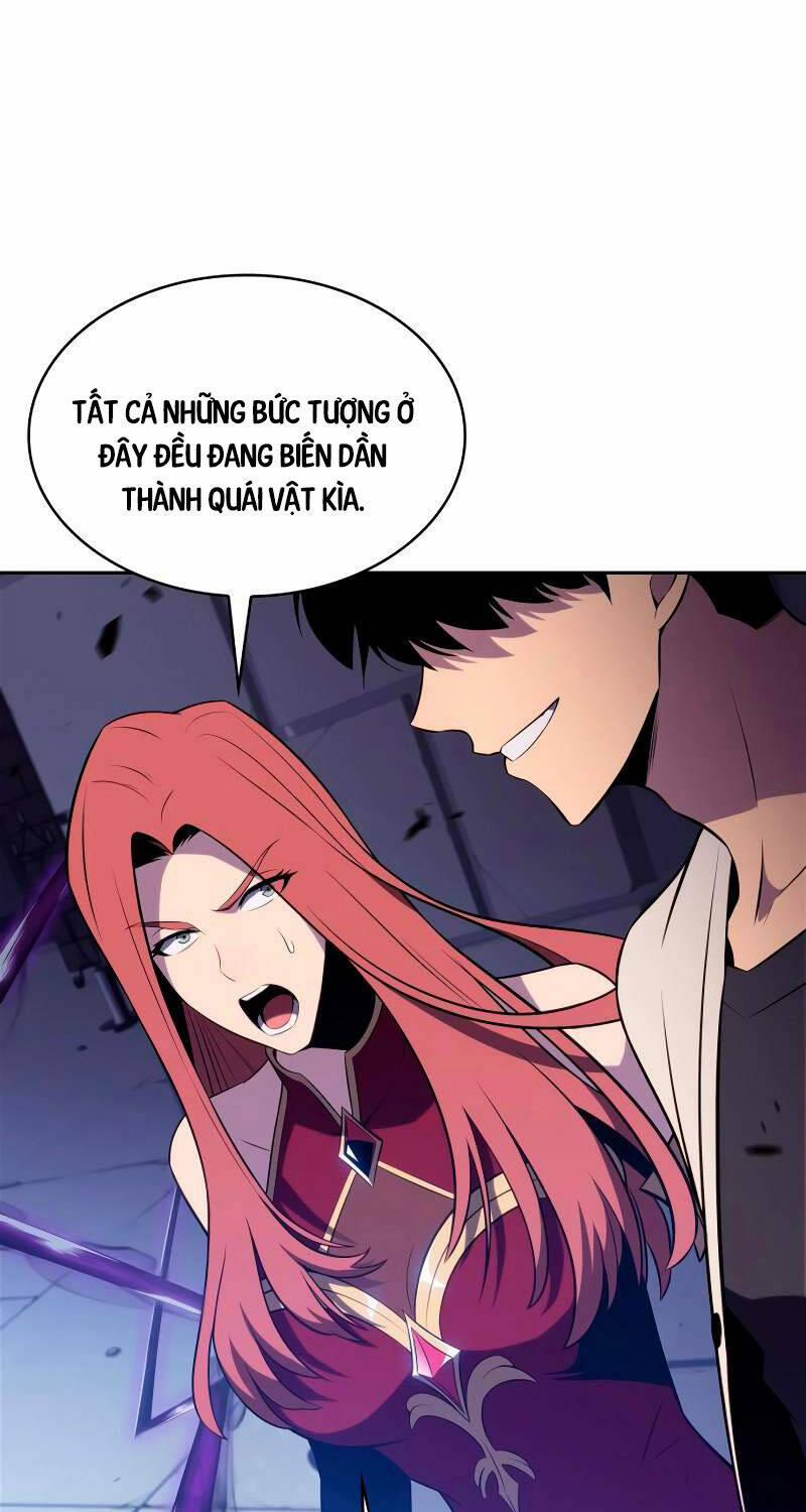 Người Chơi Mới Cấp Tối Đa 166 trang 24