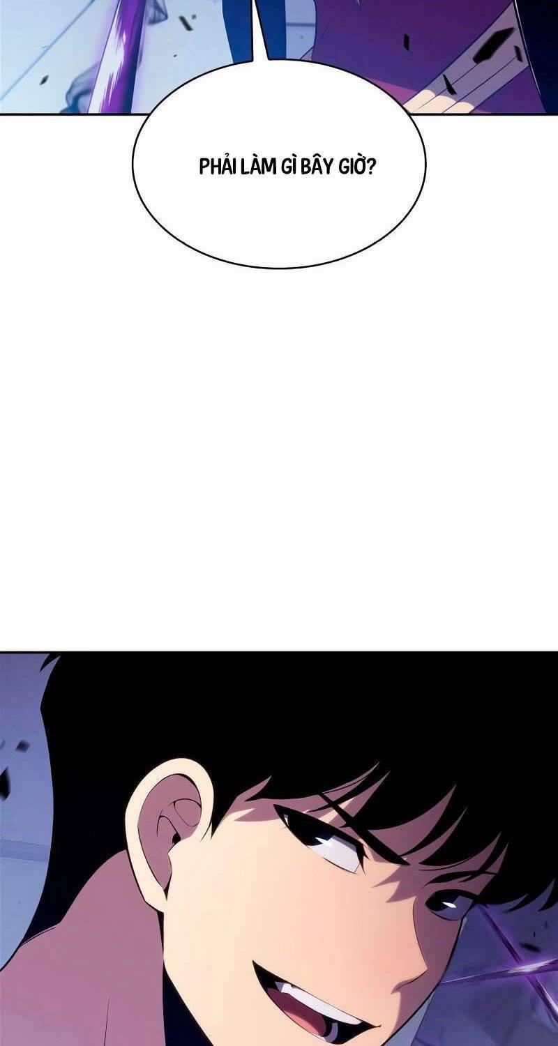 Người Chơi Mới Cấp Tối Đa 166 trang 25