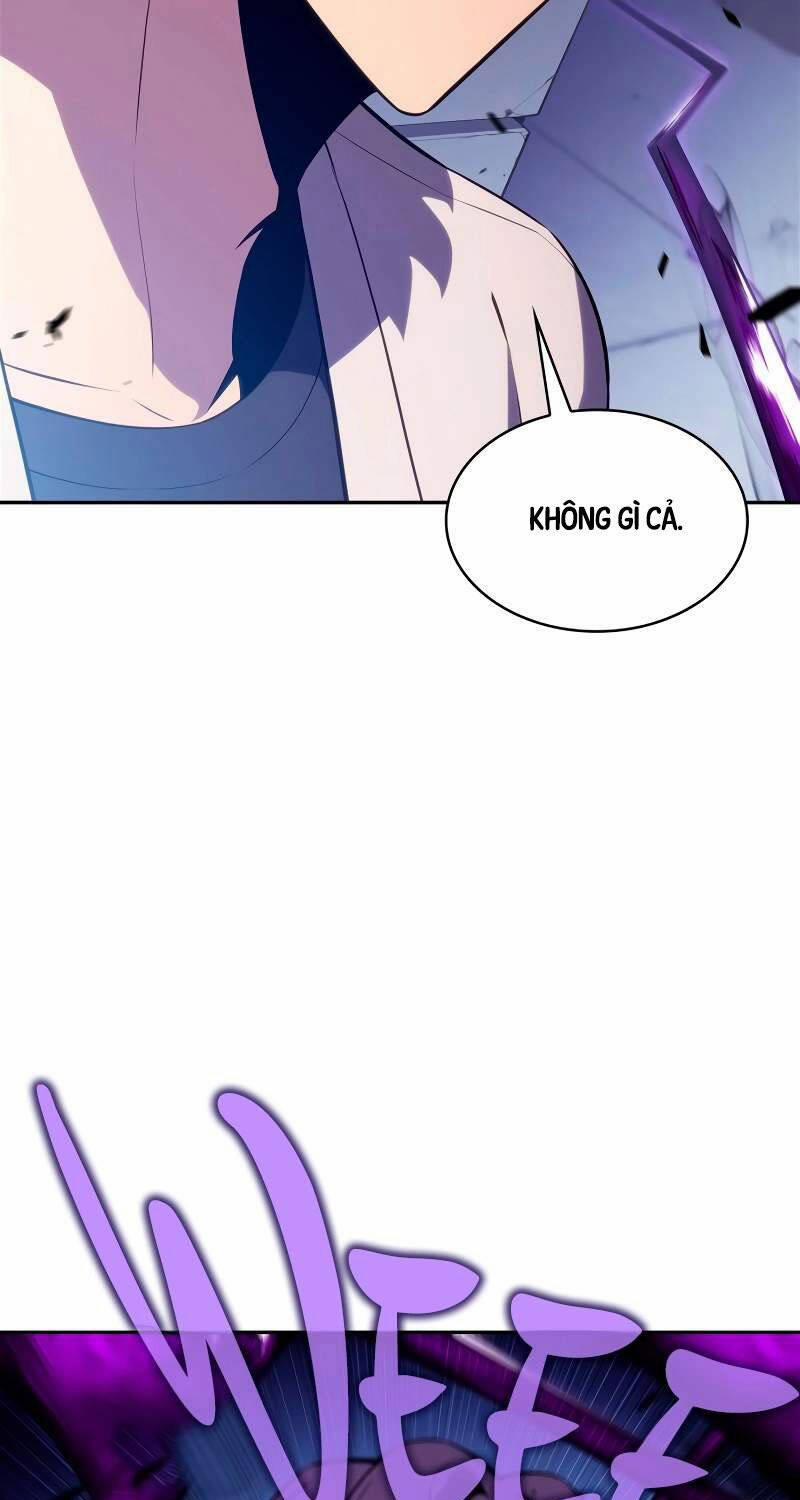 Người Chơi Mới Cấp Tối Đa 166 trang 26