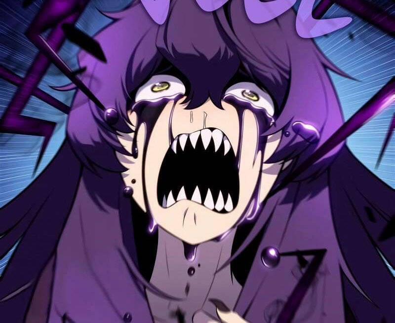 Người Chơi Mới Cấp Tối Đa 166 trang 27