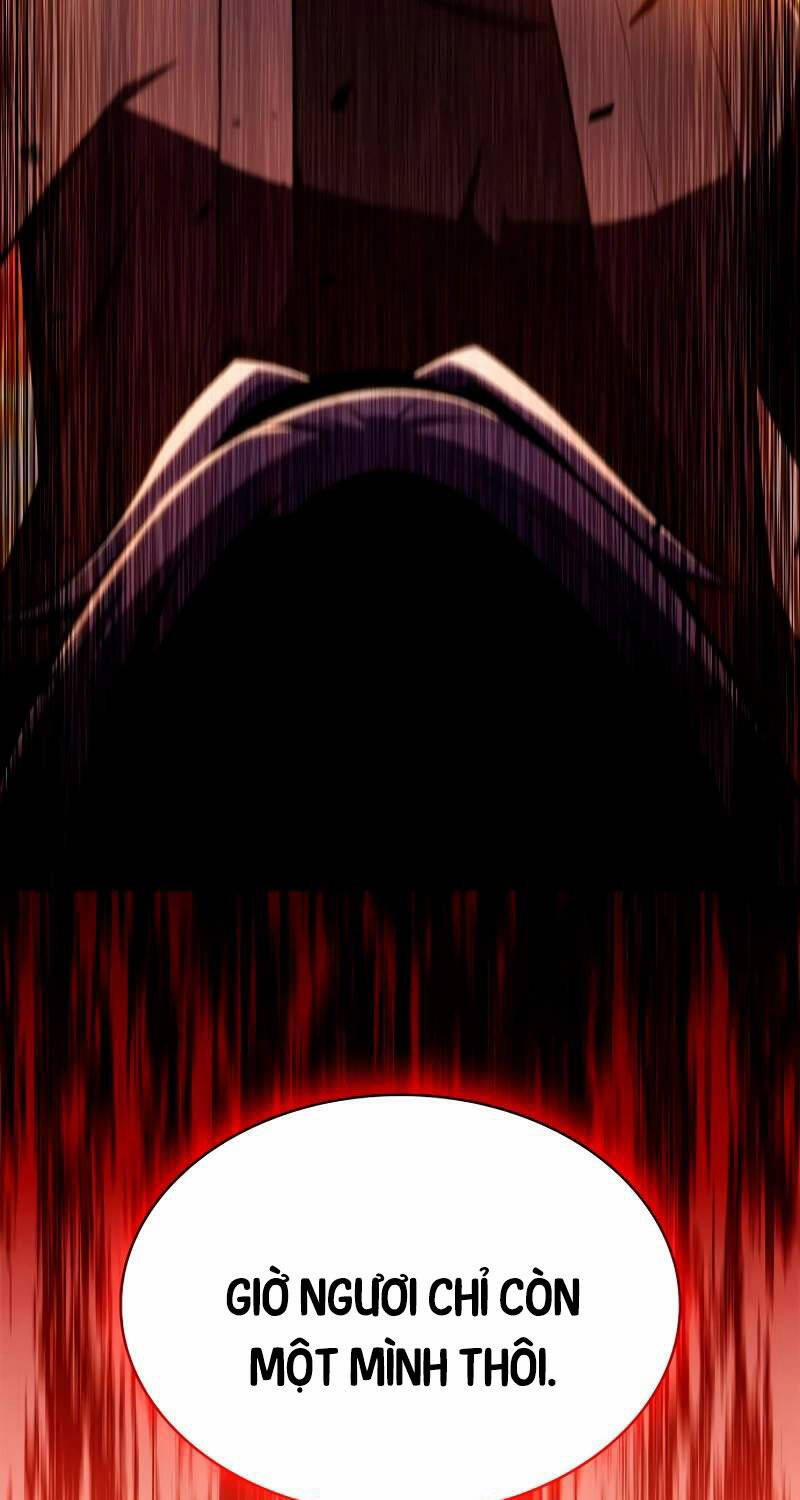 Người Chơi Mới Cấp Tối Đa 166 trang 3