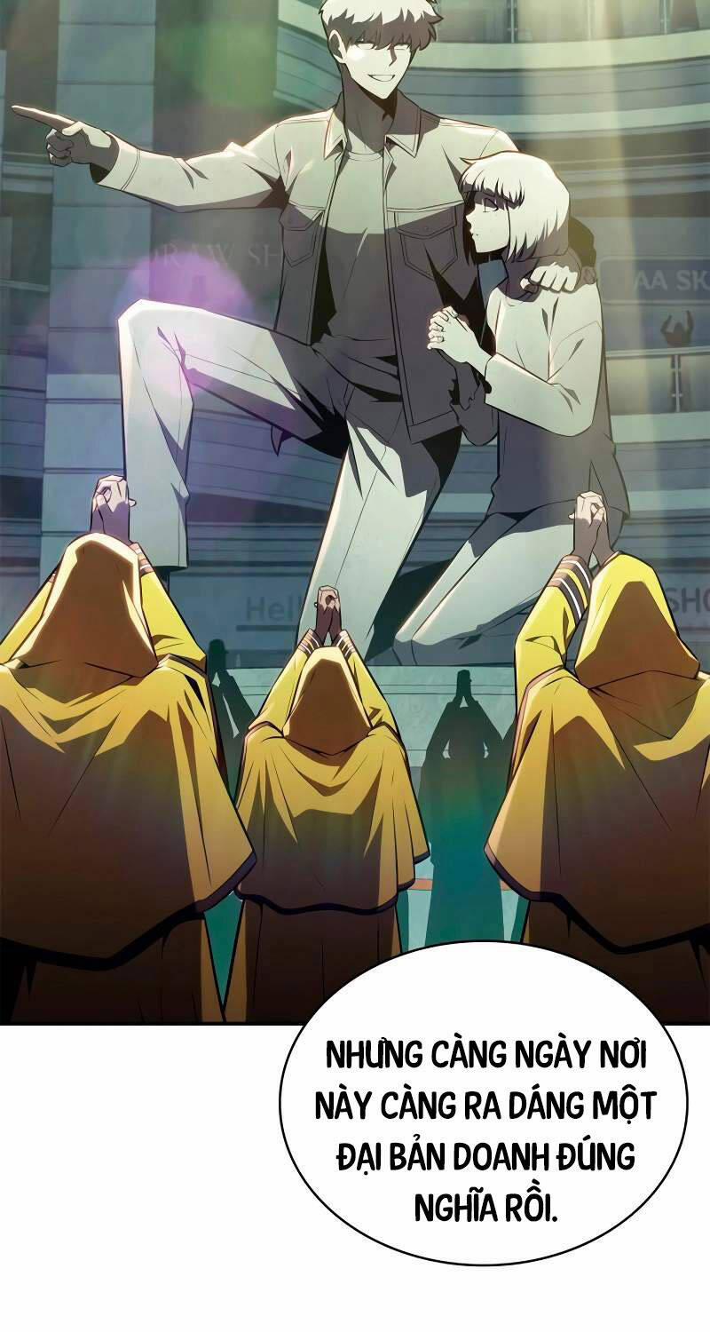 Người Chơi Mới Cấp Tối Đa 166 trang 32