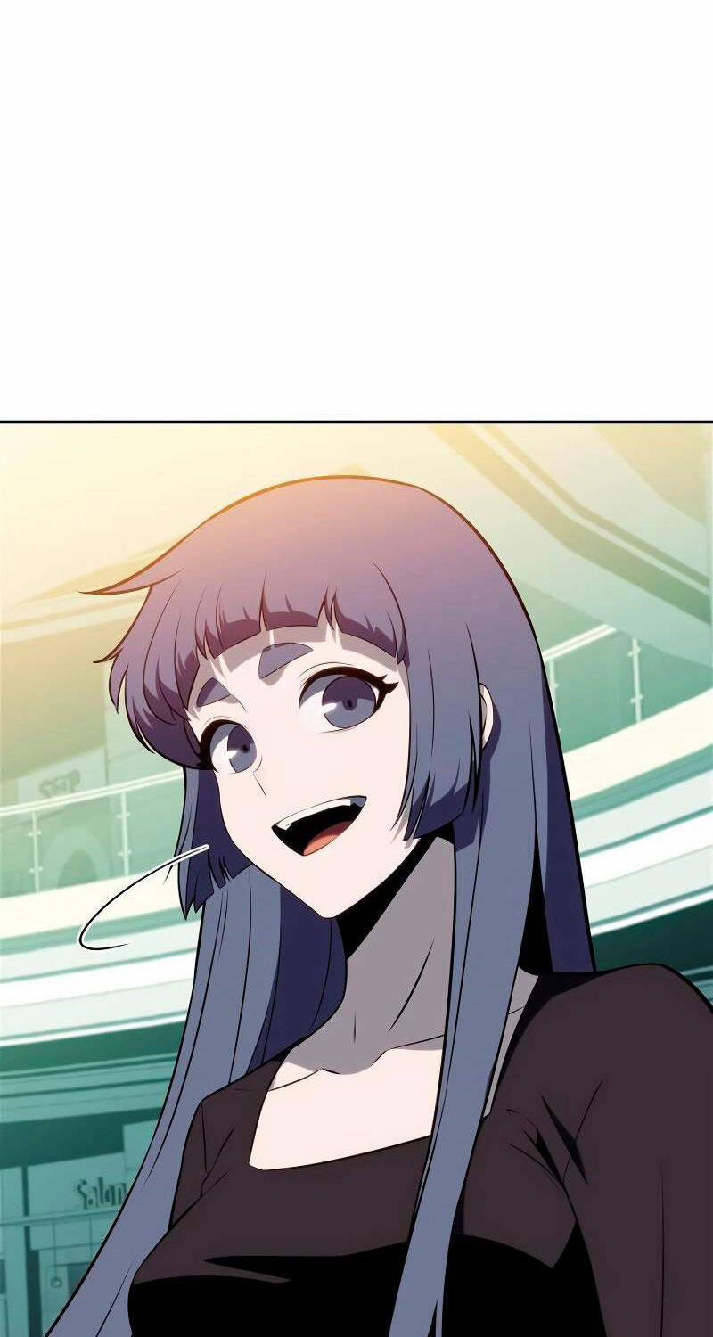 Người Chơi Mới Cấp Tối Đa 166 trang 33