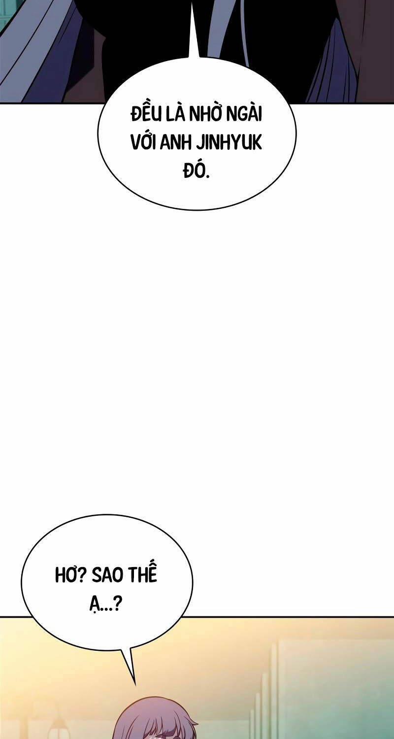 Người Chơi Mới Cấp Tối Đa 166 trang 34