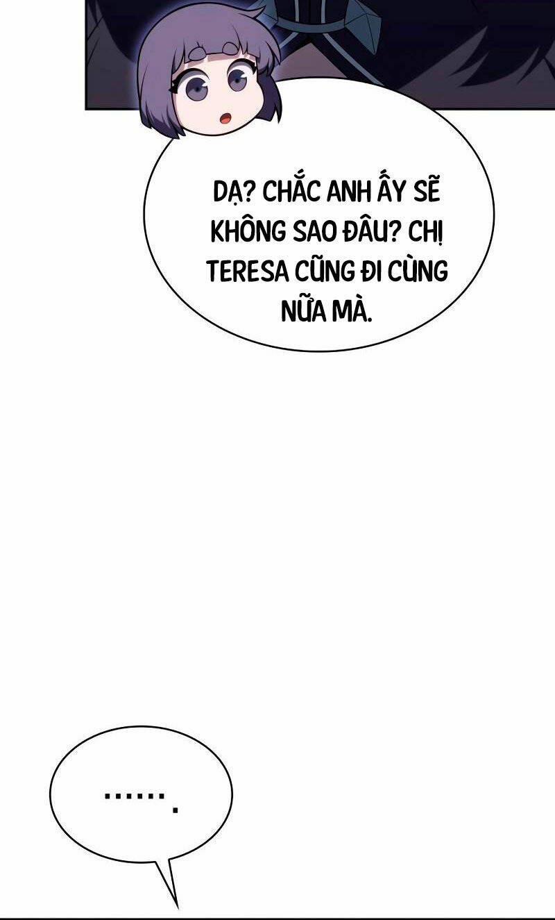 Người Chơi Mới Cấp Tối Đa 166 trang 37