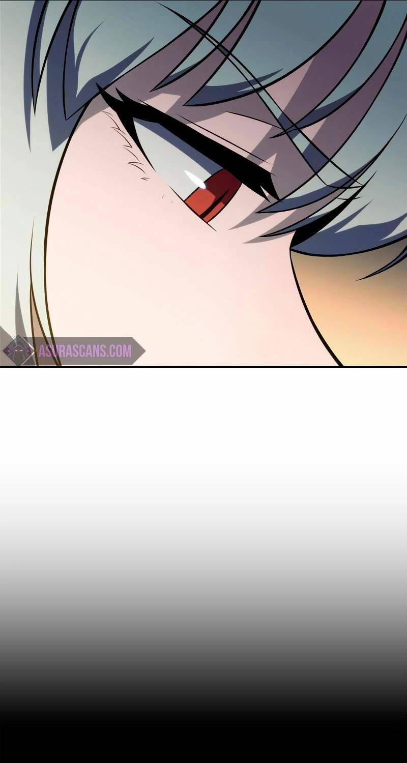 Người Chơi Mới Cấp Tối Đa 166 trang 38