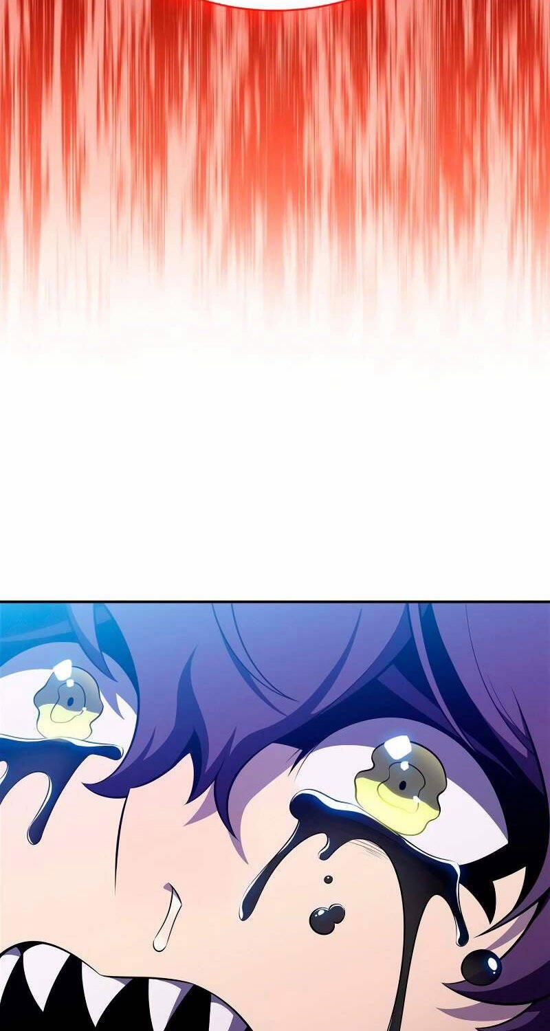 Người Chơi Mới Cấp Tối Đa 166 trang 4