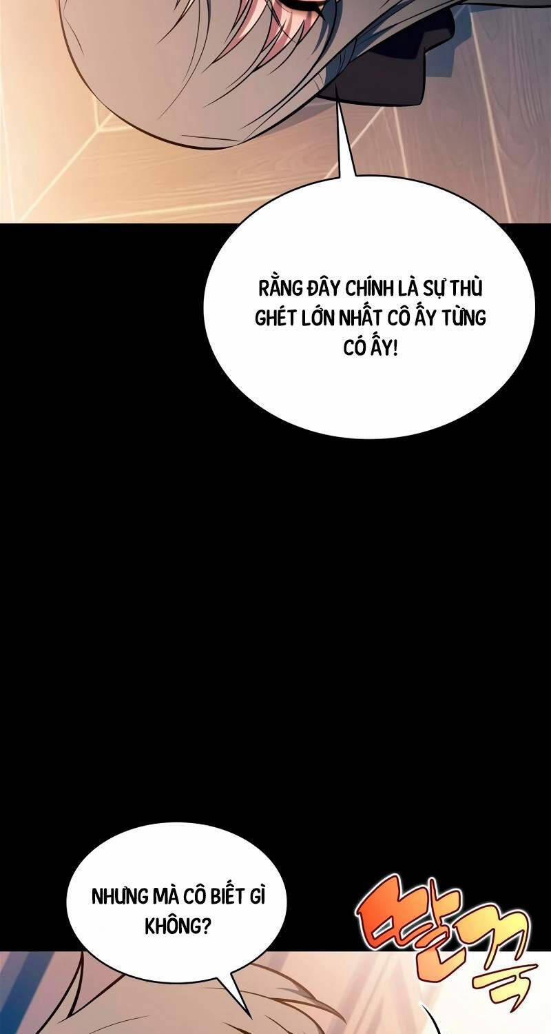 Người Chơi Mới Cấp Tối Đa 166 trang 42