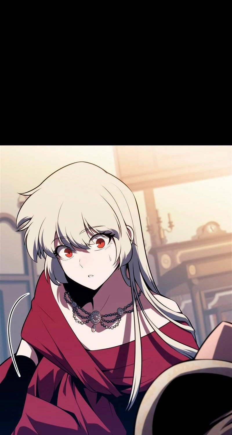 Người Chơi Mới Cấp Tối Đa 166 trang 45