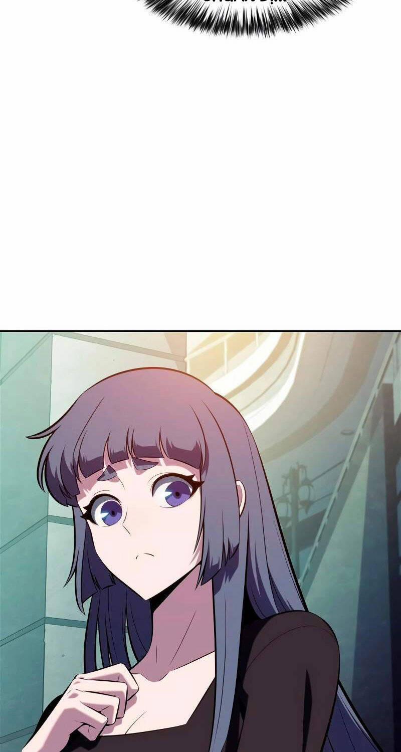 Người Chơi Mới Cấp Tối Đa 166 trang 49