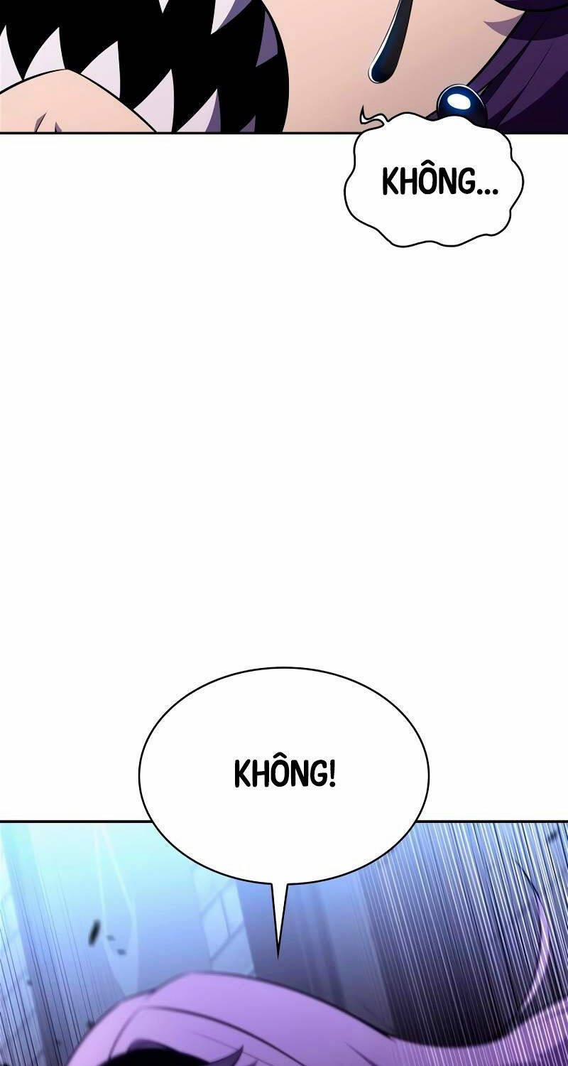 Người Chơi Mới Cấp Tối Đa 166 trang 5