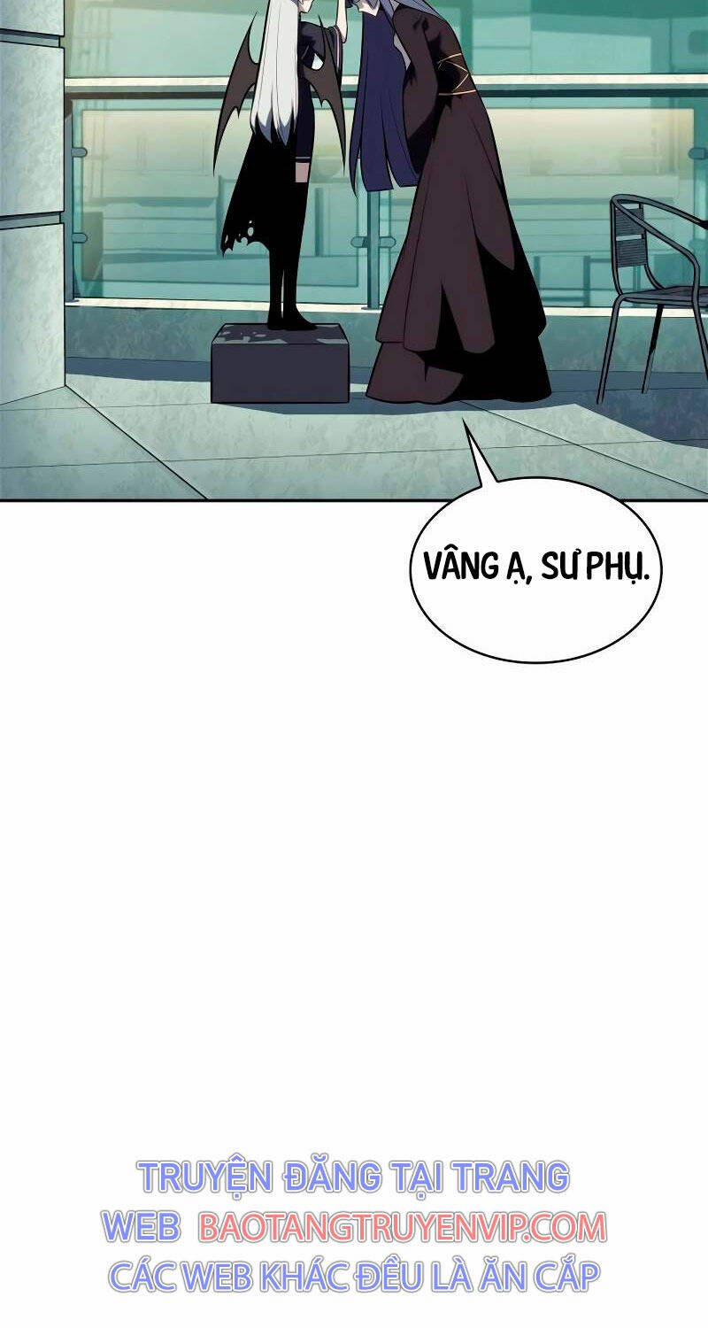 Người Chơi Mới Cấp Tối Đa 166 trang 51