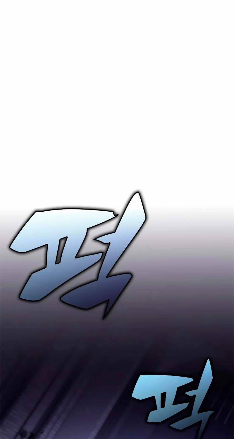 Người Chơi Mới Cấp Tối Đa 166 trang 52