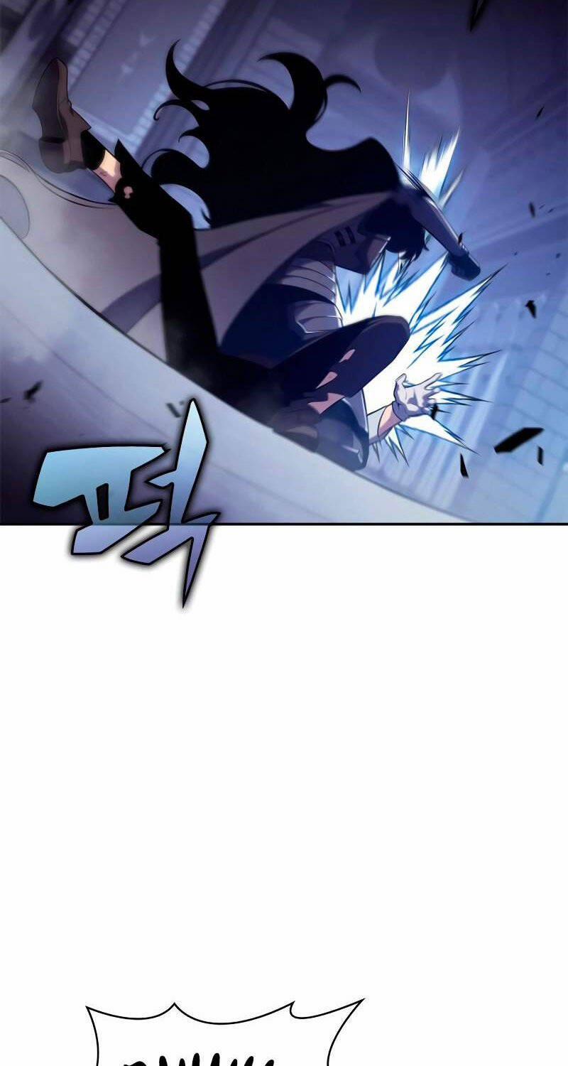 Người Chơi Mới Cấp Tối Đa 166 trang 53