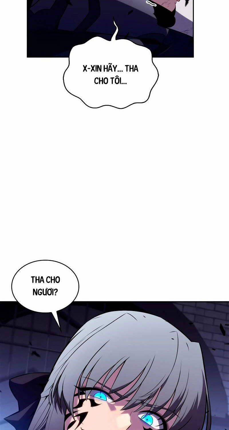 Người Chơi Mới Cấp Tối Đa 166 trang 59